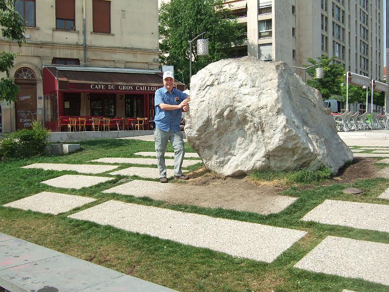 2011-05- (79).JPG